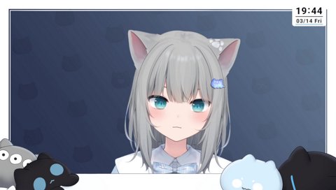 なちょドリーム！🎯