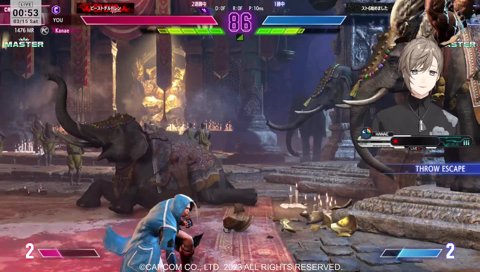 ふふ、おめでと♡（小学生さんのコメント）