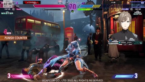 ワッワッ、ワクワクさぁん