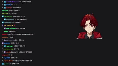 Preview 480x272 5922