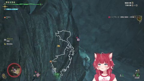 【かるびのリア友　セク姉(1)】　私が絶対仲良くならなそうなジャンルはセクシーお姉さん系なんだけど、何でか仲良くしてくれるセクシーお姉さん系がいるんだよなあぁ