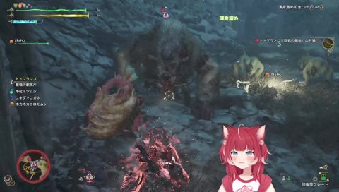 【韓国の人で日本語喋る人(1)】　セク姉「韓国の人で日本語喋る人かわいい」　　分かる！かわいいよね　　私は知り合いに一杯いるから、凄い共感して盛り上がった