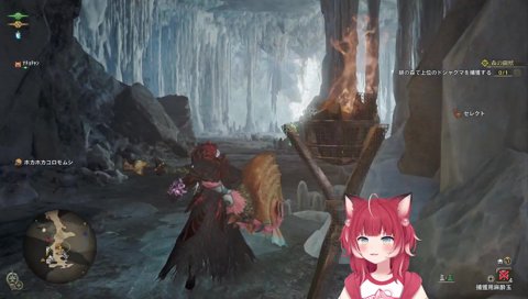 【韓国の人で日本語喋る人(3)】　(セク姉は何でそれを知った？)　セク姉「インスタで　いきなりＤＭきて話してるんだよね」ってｗ　生きてる世界が違うんだって！　インスタでナンパとかそんな話