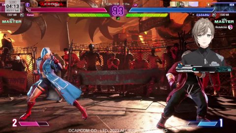 言っとってよぉ