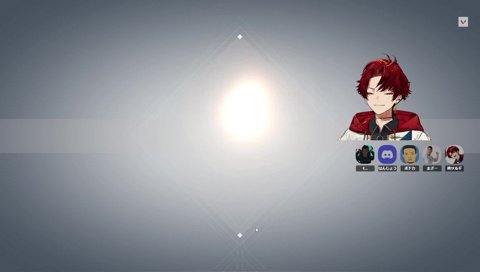 練習してよかった