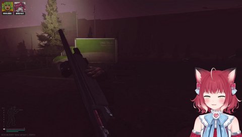 【フラグ立てカップルの会話　2023/08/30】　高木「良かったよ　お前と、この星みれてな」　そうだな最後にこのステージだなんて　「ロマンティックだね」　…　気持ち悪いｗ