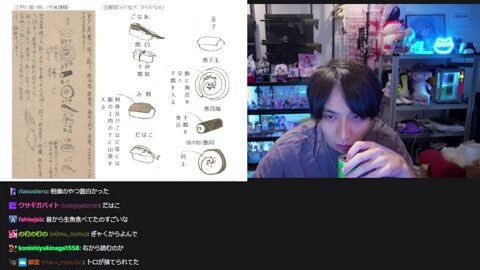 Preview 480x272 5989