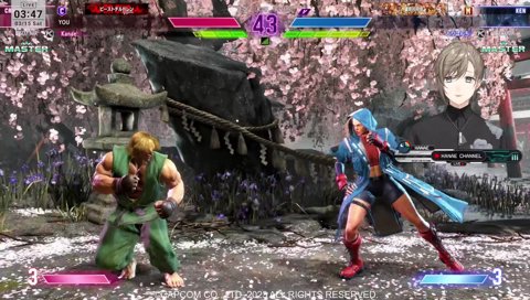 かなかな(⋈◍＞◡＜◍)。✧♡