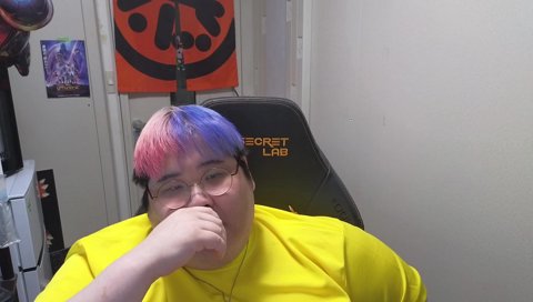 ﾅﾁｮ歌ってくんねぇかな