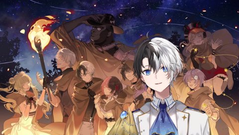 うるーかへ一言