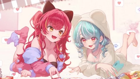 つならむに歌ってほしい曲