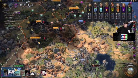 この中に完全なる悪はひとり