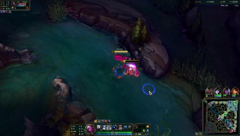 「ウーコンhere ×５…あー、オワっ…無理だ。さよなら。」