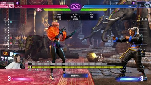 名前を出しにくそうな釈迦