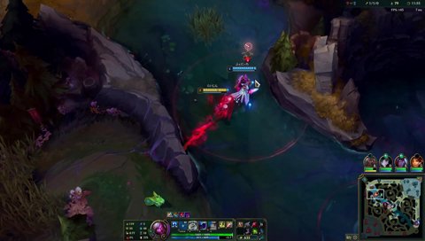 「あっ…ｗｗｗｗ ドンマイ」