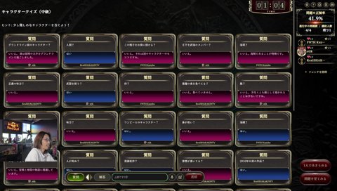 ほしけりゃくれてやる？はい。