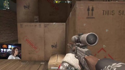 釈迦は外さない