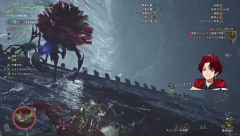 なんかじゃないなんかじゃなーい♪