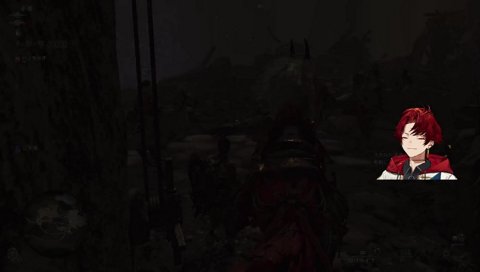 ♪ ﾓﾝｽﾃｨ ﾊﾝﾃｨ