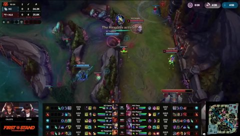 Siri「すみません、私には理解できません」