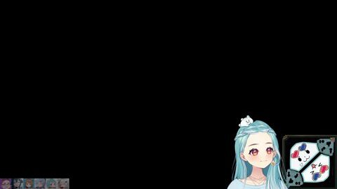 Preview 480x272 6185
