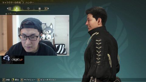Preview 480x272 6191