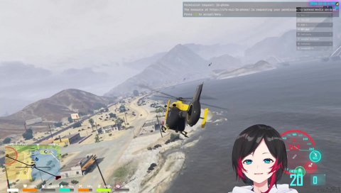 ラペリング釈迦