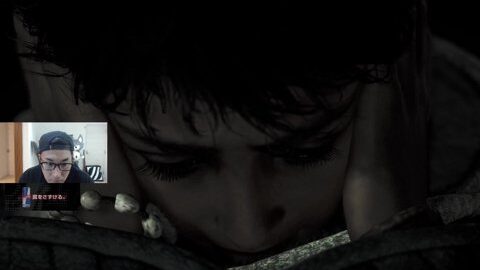 Preview 480x272 6214