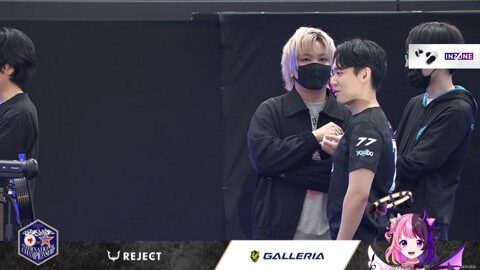 Preview 480x272 6236