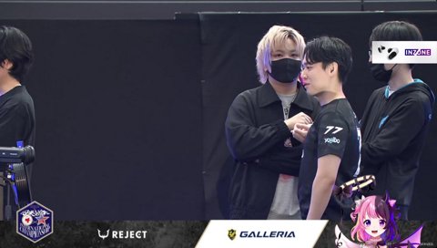 ゼロ鉄塔ポーズ