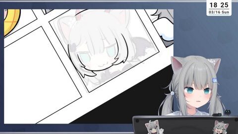 Preview 480x272 6238
