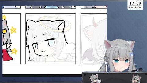 Preview 480x272 6239