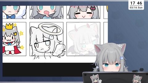 Preview 480x272 6241