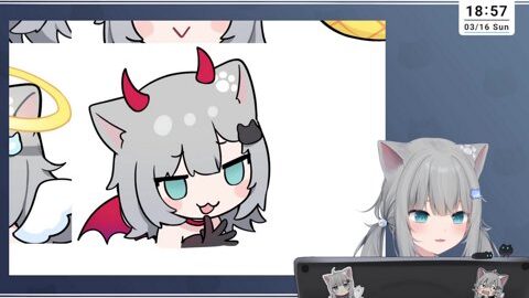 Preview 480x272 6243