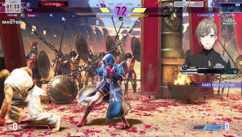 ピタゴラスイッチ