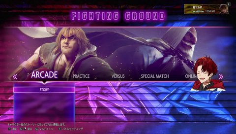 ハードルが上がるコーチ