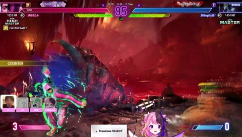 これは大将なんよ