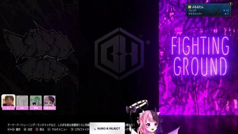 Preview 480x272 6306