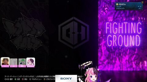 Preview 480x272 6307