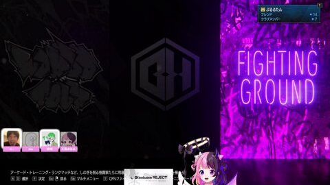 Preview 480x272 6317