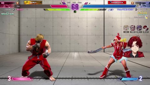 発狂ツルギ「コーチｨ！！コーチがいれば！！」