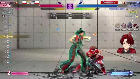 ツルギ「とおこさん、ミス気にしなーい！」