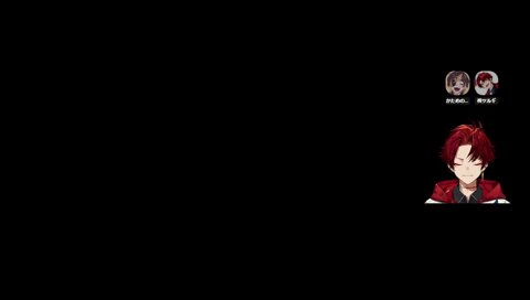 空気読んでいたプディングさん