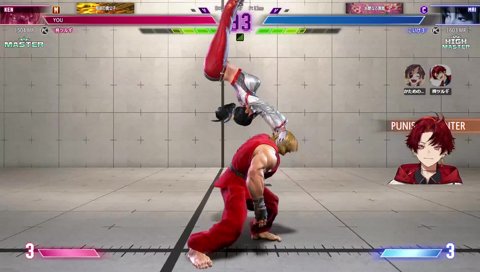 シブタクで集中できない