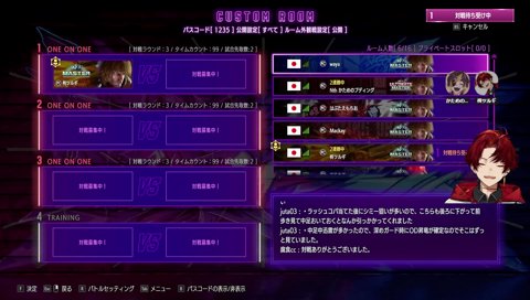 脳みそ同じ師弟関係