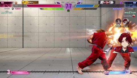 人間工学に基づいたボクシング