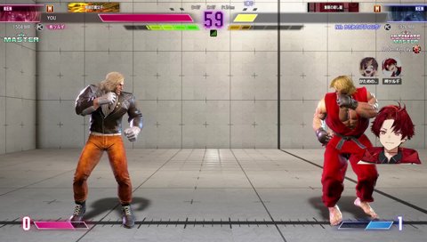 セコい勝ち方する毒プリン