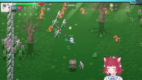 【ホロライブ知識マウント(2)　2023/09/03】　「かるびは桐生ココすらしらないだろ」　知ってますぅ～　卒業しちゃった事も知ってますぅ～