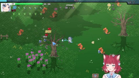 【ホロライブ知識マウント(1)　2023/09/03】　お前らがニワカじゃん　　ホロライブ知識マウント会しよう　お前らには勝てると思う