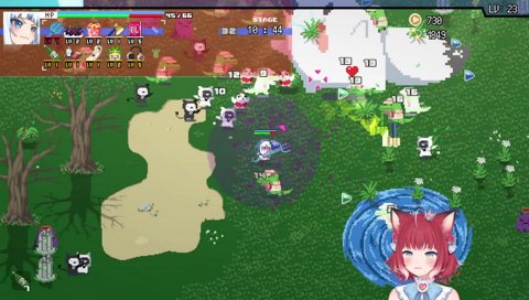 【ホロライブ知識マウント(3)　2023/09/03】　フブラって言うんだコレ　「知らないやん」　マウント取られた　知ってる知ってる　知らないフリですよ　わざとわざと